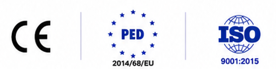 ISO 9001:2015